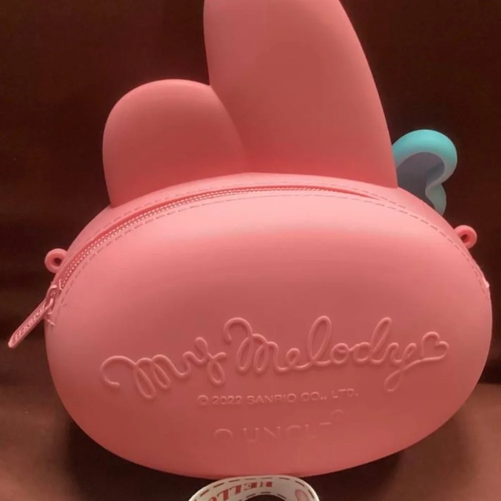 N/A sanrio my
